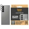 Panzer Glass PanzerGlass Picture Perfect kameros apsauga Samsung Galaxy Z Fold6