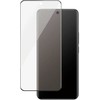 Panzer Glass „PanzerGlass SAFE“ itin plataus kampo grūdintas stiklas, skirtas „Xiaomi Redmi Note 15 Pro+ 5G“.