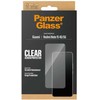 Panzer Glass „PanzerGlass SAFE“ itin plataus kampo grūdintas stiklas, skirtas „Xiaomi Redmi Note 15 4G/5G“.