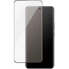 Panzer Glass „PanzerGlass SAFE“ itin plataus kampo grūdintas stiklas, skirtas „Xiaomi Redmi Note 15 4G/5G“.