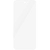 Panzer Glass PanzerGlass ekrano apsauga Google Pixel 9 Pro Fold Ultra-Wide Fit 4788