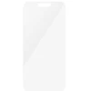 Panzer Glass Apple iPhone 16 Pro Max Classic Fit Glass iš PanzerGlass