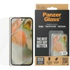 Panzer Glass PanzerGlass ekrano apsauga Google Pixel 9 Pro Fold Ultra-Wide Fit 4788