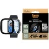 Panzer Glass PanzerGlass Snappie Full Body Apple Watch Ultra 2 Juodas 3724