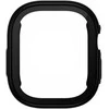 Panzer Glass PanzerGlass Snappie Full Body Apple Watch Ultra 2 Juodas 3724