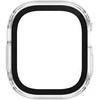 Panzer Glass PanzerGlass Snappie Full Body Apple Watch Ultra 2 Transparent 3721