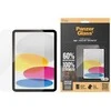 Panzer Glass PanzerGlass Ultra-Wide Fit | 2833 | 11" | Ekrano apsauga | Skaidri