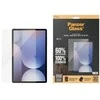 Panzer Glass PanzerGlass Ultra-Wide Fit Samsung Galaxy Tab S7+/S8+/S9+/S9 FE+/S10+ Screen Protection 7379