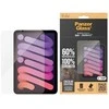 Panzer Glass Apsauginis stiklas planšetei Apple iPad Mini 8.3 (6GEN) PanzerGlass Ultra-Wide Fit Screen Protection 2842