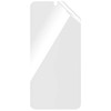 Panzer Glass PanzerGlass Ultra-Wide Fit Apsauginis stiklas su D3O® su aplikatoriumi Samsung Galaxy S24 Plus