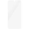 „Panzer Glass“ „Samsung Galaxy A35 5G“ itin plataus diagonalo „EasyAligner“ dėklas, pagamintas „PanzerGlass“