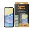 Panzer Glass PanzerGlass Ultra-Wide Fit Samsung Galaxy A16 / A16 5G Screen Protection 3807
