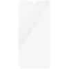 Panzer Glass Samsung Galaxy A55 5G Ultra-Wide Fit EasyAligner by PanzerGlass