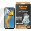 Panzer Glass PanzerGlass Ultra-Wide Fit Apsauginis stiklas with D3O® Samsung Galaxy A15 / A15 5G
