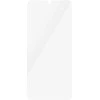 Panzer Glass PanzerGlass Ultra-Wide Fit Samsung Galaxy A16 / A16 5G Screen Protection 3807