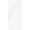 Panzer Glass PanzerGlass Samsung Recycled glass for A25 5G UWF | PanzerGlass