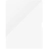 Panzer Glass PanzerGlass Ultra-Wide Fit | 2835 | 13 colių | Ekrano apsauga | Apple iPad Air 13'' (2024) / Apple iPad Pro 13'' (2024) | Skaidrus