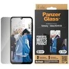 Panzer Glass PanzerGlass Ultra-Wide Fit Privacy Apsauginis stiklas with Positioner Samsung Galaxy A15 / A15 5G