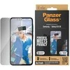 Panzer Glass PanzerGlass Ultra-Wide Fit Privatumas Apsauginis stiklas su padėties reguliatoriumi Samsung Galaxy A35 5G