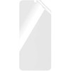 Panzer Glass PanzerGlass Ultra-Wide Fit Apsauginis stiklas with D3O® Samsung Galaxy A25 5G