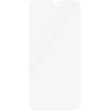 Panzer Glass PREMIUM TEMPERED stiklo ekrano apsauginė plėvelė, skirta Samsung Galaxy S23 FE, UWF Curved Edges AB