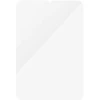 Panzer Glass Apsauginis stiklas planšetei Apple iPad Mini 8.3 (6GEN) PanzerGlass Ultra-Wide Fit Screen Protection 2842