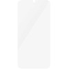 Panzer Glass PREMIUM TEMPERED biometrinio stiklo ekrano apsauga visas dangtelis, skirtas Samsung Galaxy A34 5G UWF