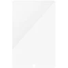 Panzer Glass Apsauginis stiklas planšetei Apple iPad 10.2 (7GEN / 8GEN / 9GEN) PanzerGlass Ultra-Wide Fit Screen Protection 2841