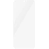Panzer Glass PanzerGlass Ultra-Wide Fit Apsauginis stiklas Samsung Galaxy Xcover7 / Xcover6 Pro