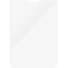 Panzer Glass PanzerGlass 10,9" | Itin platus ekrano apsauginis sluoksnis | Ipad Pro 11'' 2018-2022 / Ipad Air 10,9'' 2020-2022 | Skaidrus
