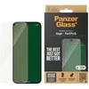 Panzer Glass PanzerGlass Ultra-Wide Fit Google Pixel 9 Pro XL Screen Protection 4786