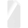 Panzer Glass PanzerGlass Ultra-Wide Fit Apsauginis stiklas su D3O® su aplikatoriumi Samsung Galaxy S24
