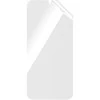Panzer Glass PanzerGlass Ultra-Wide Fit Apsauginis stiklas with D3O® Samsung Galaxy A15 / A15 5G