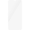 Panzer Glass PanzerGlass Ultra-Wide Fit Apsauginis stiklas Samsung Galaxy A15 / A15 5G