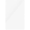 Panzer Glass PanzerGlass Samsung Galaxy Tab S9/S9 FE UWF AB (Transparent)