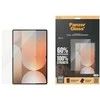 Panzer Glass PanzerGlass Ultra-Wide Fit Samsung Galaxy Tab S8 Ultra/S9 Ultra/S10 Ultra Screen Protection 7380