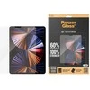 Panzer Glass PanzerGlass Ultra-Wide Fit | 2845 | 12,9" | Ekrano apsauga | Skaidri