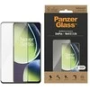Panzer Glass PanzerGlass™ ekrano apsauga OnePlus Nord CE 3 Lite | Itin platus pritaikymas