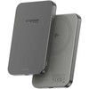 Panzer Glass PanzerGlass EMPOWER BANK 5000MAH TITANIUM