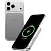 Panzer Glass Powerbank PanzerGlass empower Bank/10000mAh/Titanium