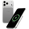 Panzer Glass PanzerGlass EMPOWER BANK 5000MAH TITANIUM