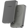 Panzer Glass Powerbank PanzerGlass empower Bank/10000mAh/Titanium