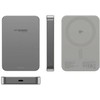 Panzer Glass Powerbank PanzerGlass empower Bank/10000mAh/Titanium