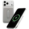 Panzer Glass Powerbank PanzerGlass Bank Spin Stand 5000mAh Pilka