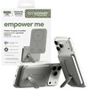 Panzer Glass Powerbank PanzerGlass Bank Spin Stand 5000mAh Pilka