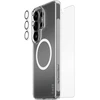 Panzer Glass „PanzerGlass CARE“ – „PanzerGlass 3-in-1 Galaxy S Ultra 2026“