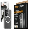 Panzer Glass „PanzerGlass CARE“ – „PanzerGlass 3-in-1 Galaxy S Ultra 2026“