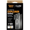 Panzer Glass „PanzerGlass CARE“ – „PanzerGlass 3-in-1 Galaxy S Ultra 2026“