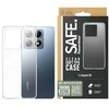 Panzer Glass SAFE by PanzerGlass Xiaomi 14T Hardcase skaidrus SARTPUCG58564