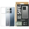 Panzer Glass SAFE iš PanzerGlass Xiaomi 14T Pro Hardcase skaidrus SARTPUCG58319